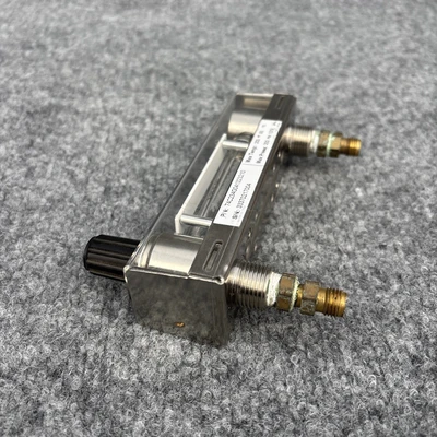 Used King Instruments HXF53 Misc Industrial Equipment California US | Davliegogo LLC #1728842
