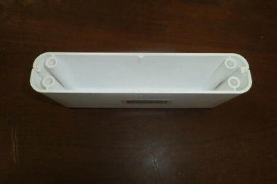 NEW EcoLab 11340-01-00