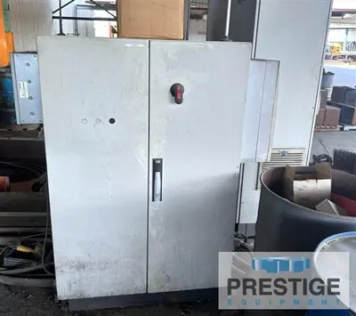 USED 2014 PEDDINGHAUS RT 15-06-1-3.6-04-15