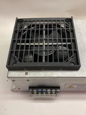 Used ELECTRIC OC-15 Miscellaneous Equipment (Electrical & Power) Ohio US | Surplus Asset Holdings #1275114