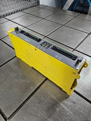 FANUC A02B-0309-C001 Tooling | GMT (5)