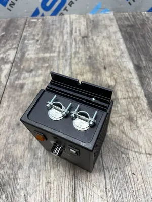USED KB ELECTRONICS KBWA-23D