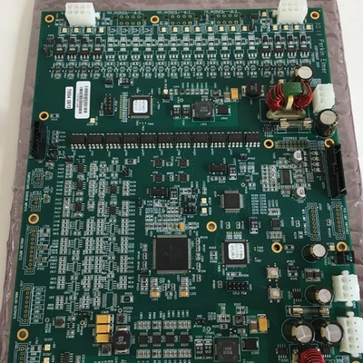 NEW Perkin-Elmer 7101581