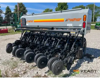 Used CRUSTBUSTER _UNKNOWN_ No-Till Drills Iowa US | Keast Enterprises #1360222