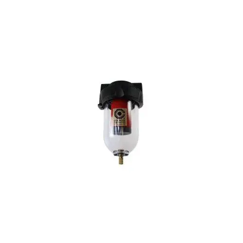 Coilhose Pneumatics 3/8" Port Coalescing Filter 8923