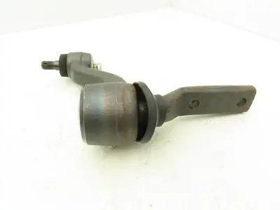 Professionals Choice 190137HD Steering Idler Arm 1988-92 Chevrolet GMC Lot of 2