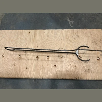 Assay Equipment Package