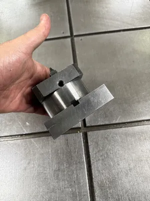 EROWA N/A Tooling | GMT (6)