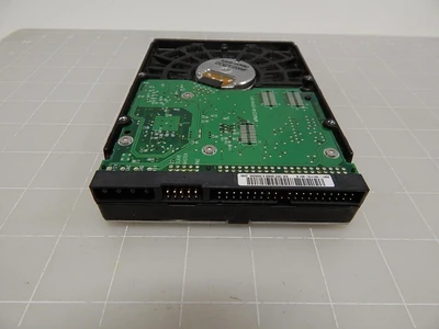Used WESTERN DIGITAL _UNKNOWN_ Computer Accessories | OCO Industrial #1712627