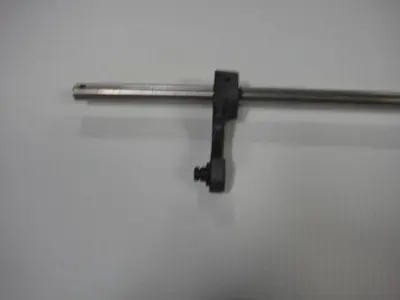 USED RYOBI 5310-21-200