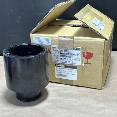 NEW Iwaki MXM0108