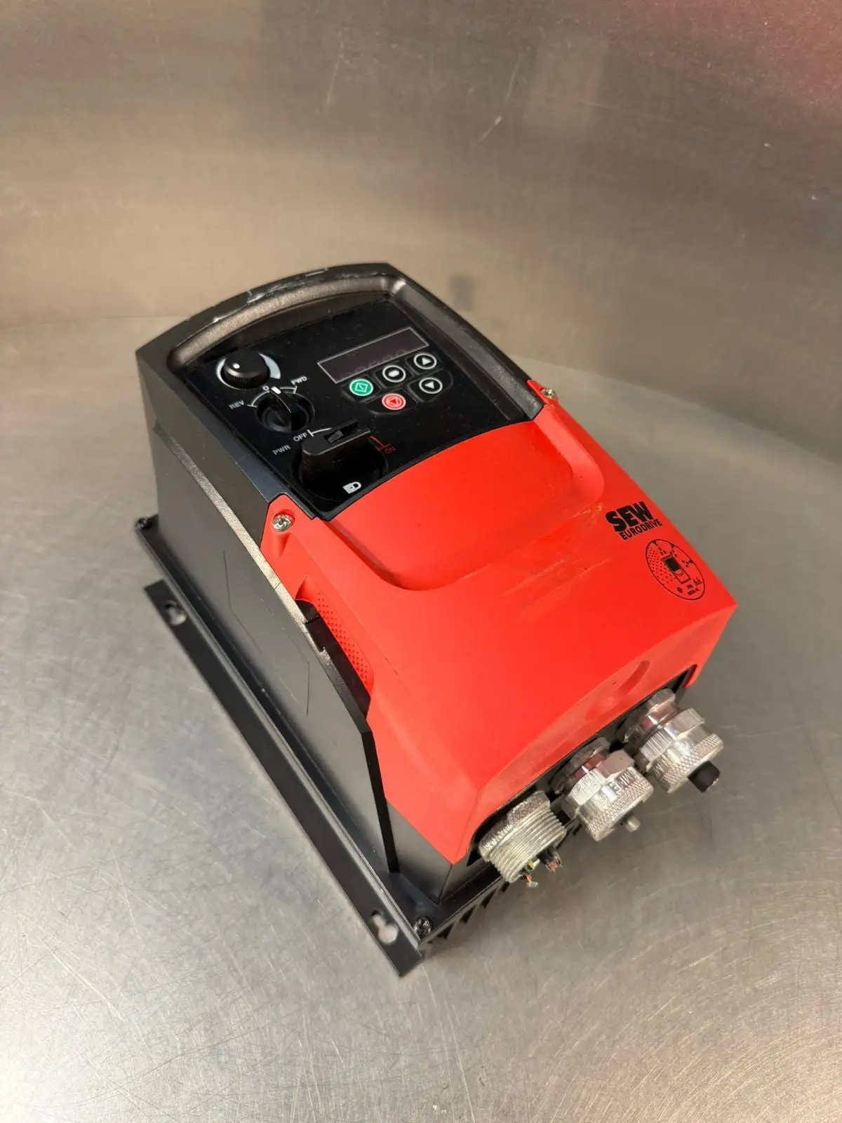 USED SEW MCLTEB00085A3140