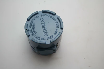 New | in-Stock Rosemount 9U1A1NAR0180 Temperature Monitoring California US | Davliegogo LLC #1706189
