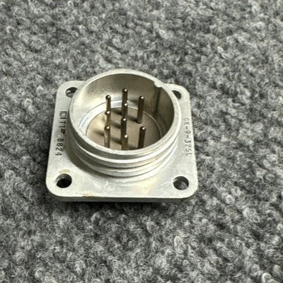 New | in-Stock ITT GK-9-32SL Misc Electrical & Power Parts California US | Davliegogo LLC #1710253
