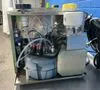 Used CITRONIX CI5300 Ink Jet Controller Ohio US | HGR 24 #1291979
