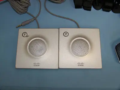 Miscellaneous Audio Video (A/V) Components / Accessories