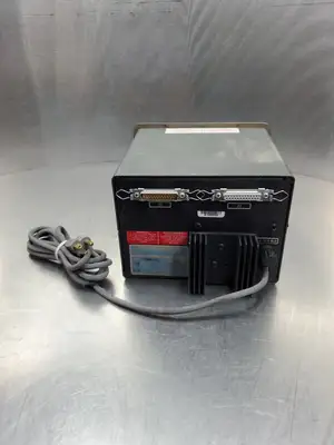 USED Veeder-Root 792006-101