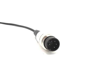 NEW AMETEK AX/1/S GAUGING PROBE AF100 AX1S