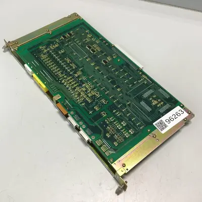 USED FUJI ELECTRIC F770 61 78(2)A
