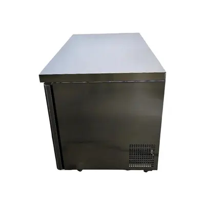 USED ATOSA MGR8402GR