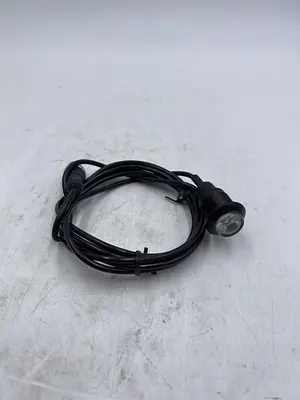 Used BANNER BANNER S18DLHWQP Sensors | ND Industrial Surplus #1213635