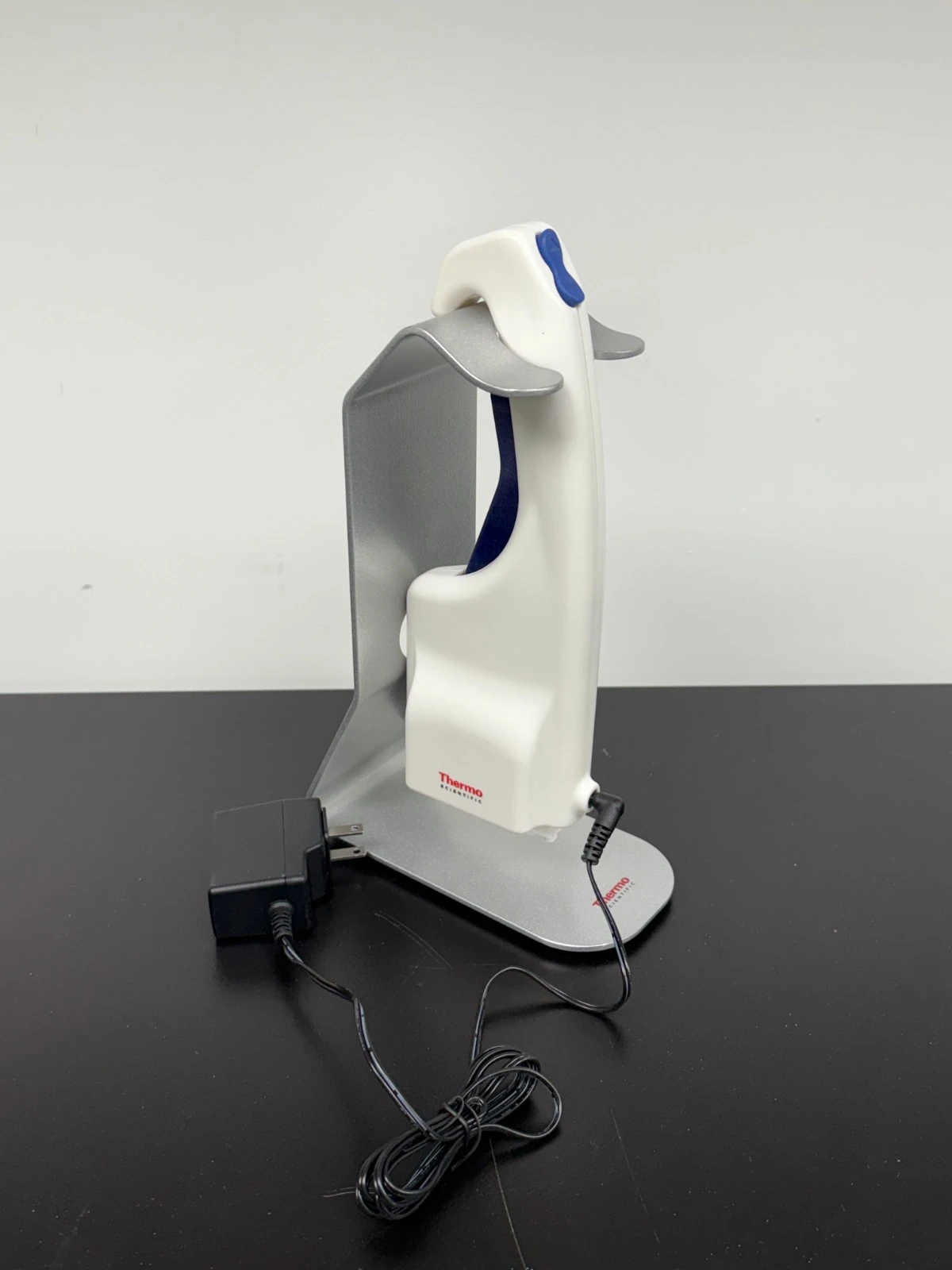 USED Thermo 4105MAT