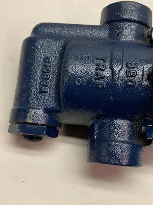 New | in-Stock ARMSTRONG C1083A Pump & Valve Parts Ohio US | Surplus Asset Holdings #1365772
