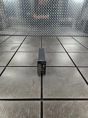 NEMIC-LAMBDA EWS100-24 Tooling | GMT (8)