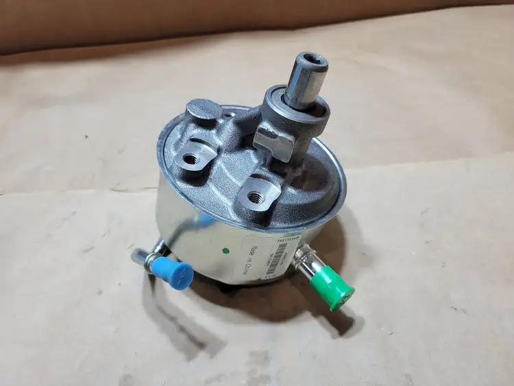 New | in-Stock ACDELCO 84132437 Automotive Equipment British Columbia CA | Lenmark #1441155