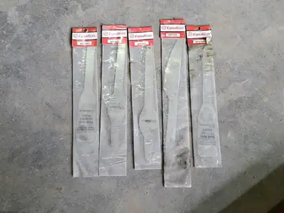 USED EQUALIZER EXPRESS 360