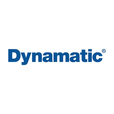 DYNAMATIC