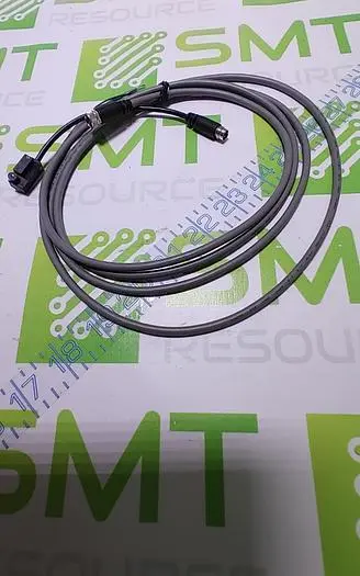 NEW CYBEROPTICS 8005755
