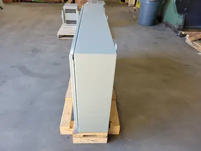NEW HAMMOND 1422RX10