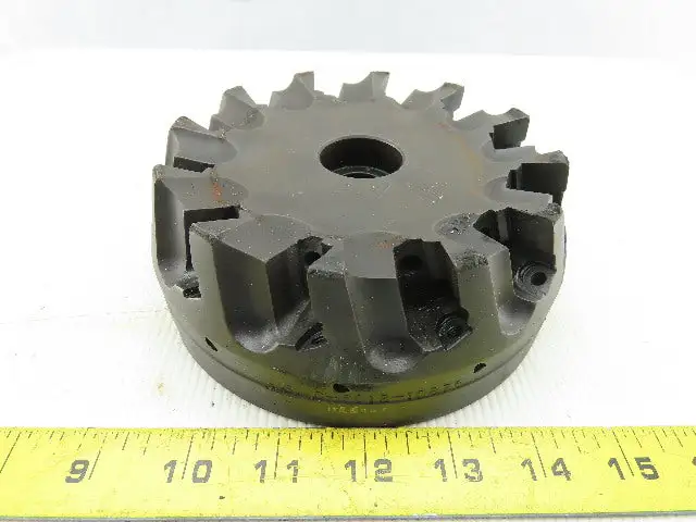 Used DIJET _UNKNOWN_ Miscellaneous MRO | Arrow Industrial #644648