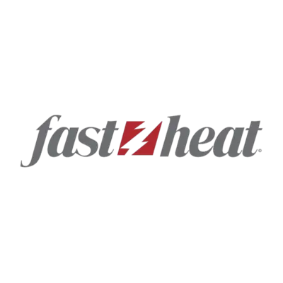 FAST HEAT