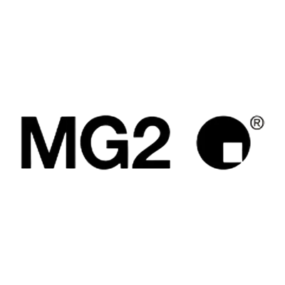 MG2