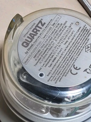 USED Stonel QN2JP02SDM-PU001