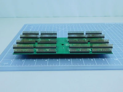 New | in-Stock UNBARNDED _UNKNOWN_ Circuit Boards | OCO Industrial #1613585