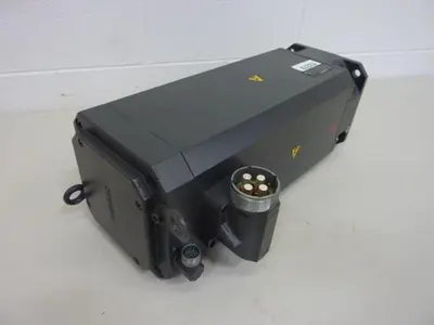 USED SIEMENS IFT6108-8AF71-1EH0