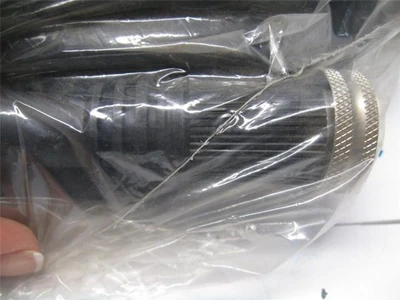 NEW HUBBELL HCMS12120