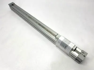 USED FESTO DGC-K-25-450-PPV-A-GK, 1312501