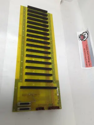 Used CINCINNATI MILACRON 3-531-3849A PLC Chassis Ohio US | Surplus Asset Holdings #1462697