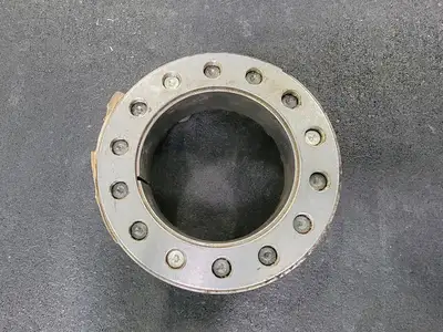 USED B-LOC B400 70MM