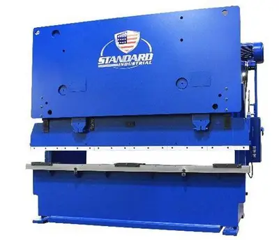 NEW STANDARD AB150-12