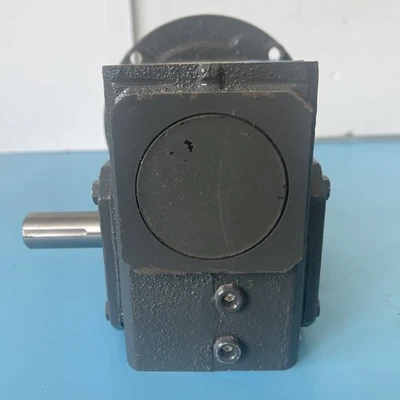 New | in-Stock EMERSON 175Q56R15 Gearboxes Indiana US | J&J Industrial Supply #510288