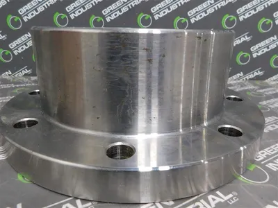 USED SYSTEM COMPONENTS 3 F (EB)
