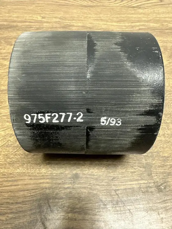 New | in-Stock P&H 975F277-2 Industrial Controls Ohio US | Surplus Asset Holdings #1242647