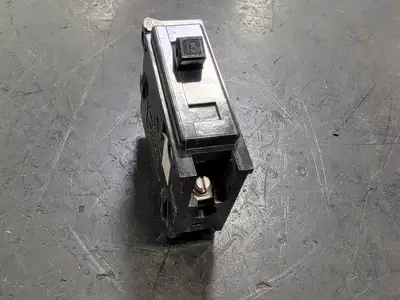 NEW EATON CUTLER-HAMMER BA150