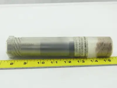 New | in-Stock HARROUN _UNKNOWN_ Miscellaneous MRO | Arrow Industrial #658240