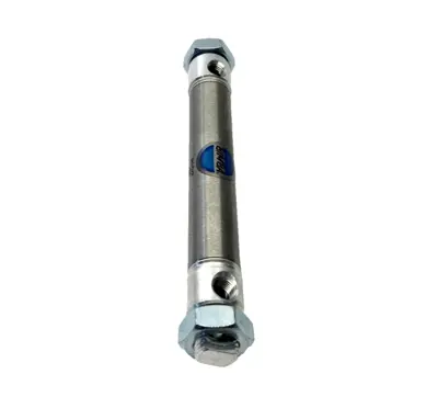 New | in-Stock Bimba 043-DXP Pneumatic Cylinders Michigan US | Maverick Industrial Sales #1395376